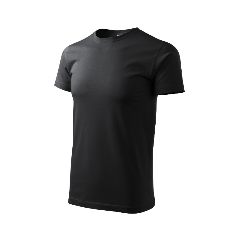 Pánské tričko Basic