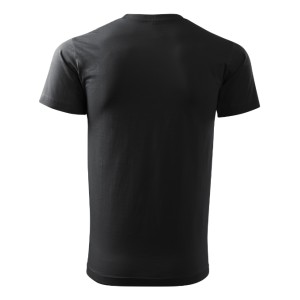 Pánské tričko Basic