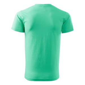 Pánské tričko Basic