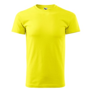 Pánské tričko Basic