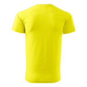 Pánské tričko Basic