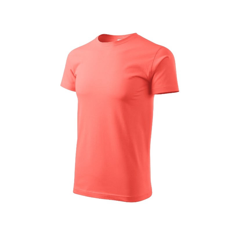 Pánské tričko Basic