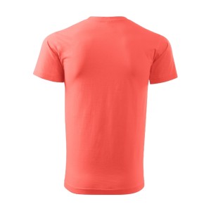 Pánské tričko Basic