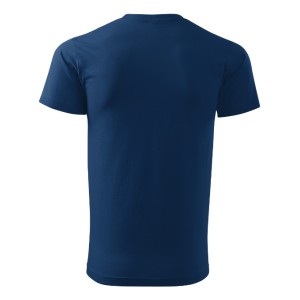 Pánské tričko Basic