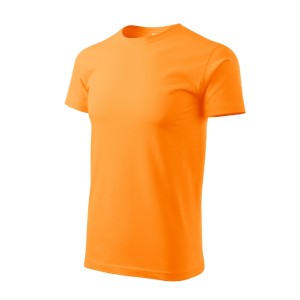 Pánské tričko Basic