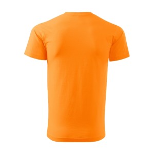 Pánské tričko Basic