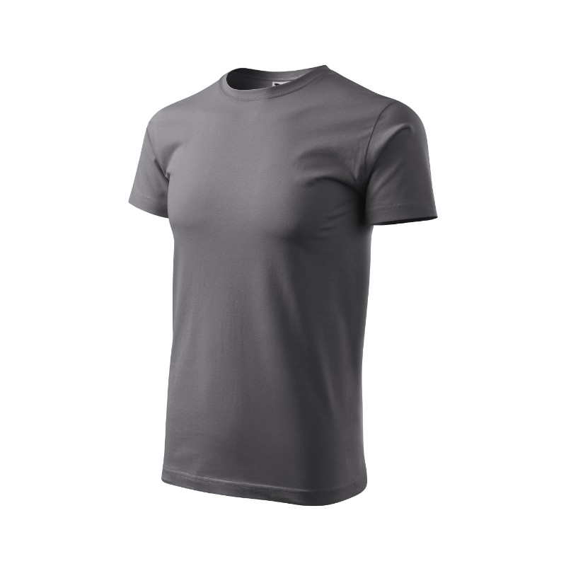 Pánské tričko Basic