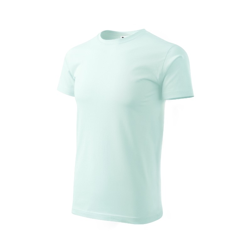 Pánské tričko Basic