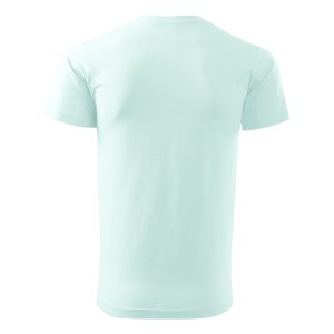 Pánské tričko Basic