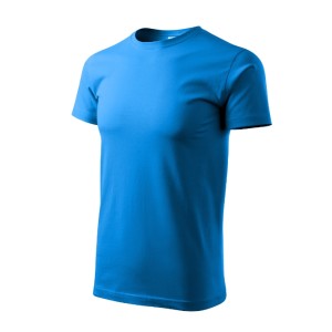 Pánské tričko Basic