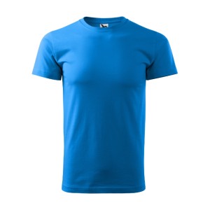 Pánské tričko Basic