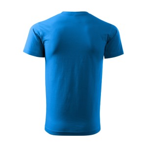 Pánské tričko Basic