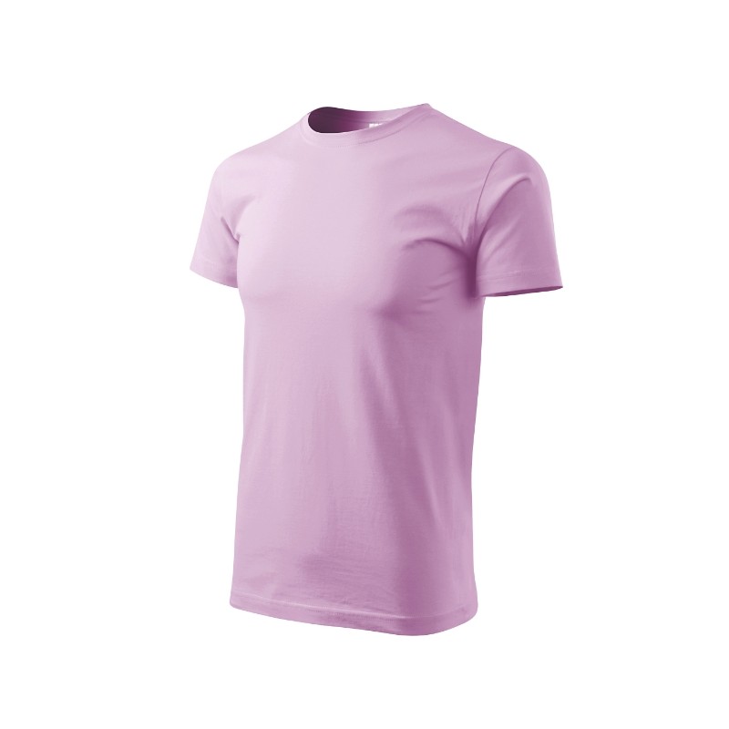 Pánské tričko Basic