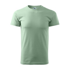 Pánské tričko Basic
