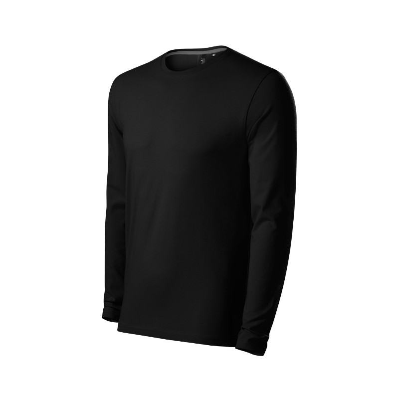 pánské tričko Brave