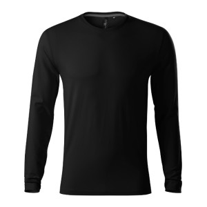 pánské tričko Brave