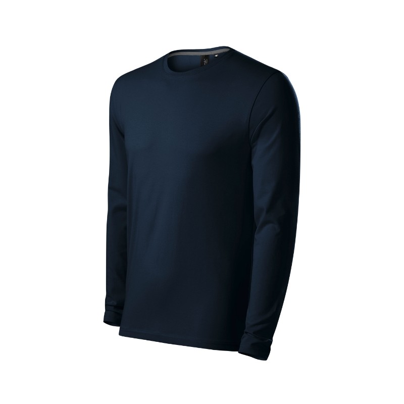 pánské tričko Brave