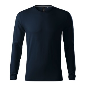 pánské tričko Brave