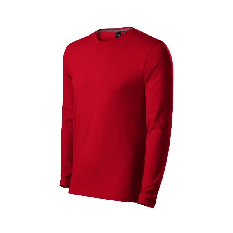 pánské tričko Brave