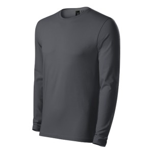 pánské tričko Brave