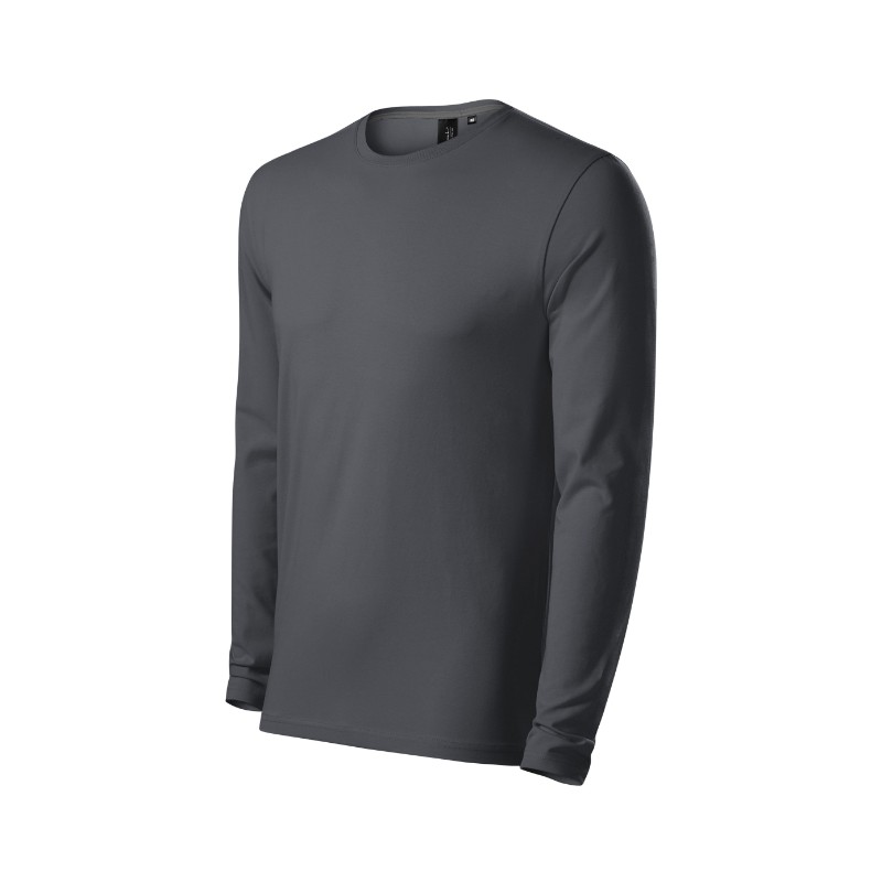 pánské tričko Brave