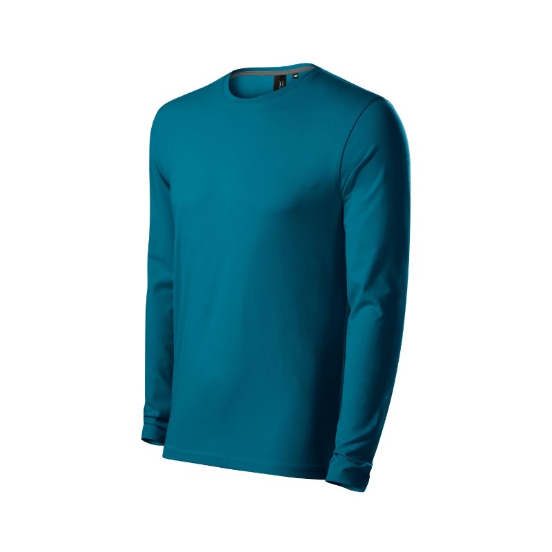 pánské tričko Brave