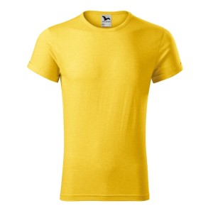 pánské tričko Fusion