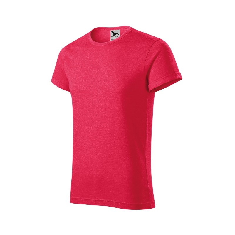 pánské tričko Fusion