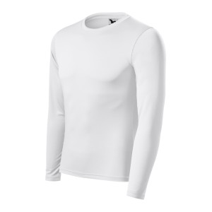 pánské tričko Pride