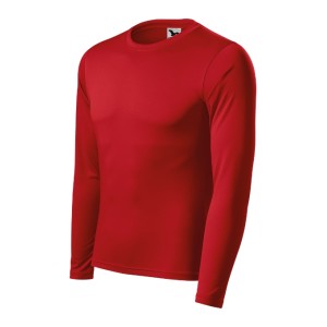 pánské tričko Pride