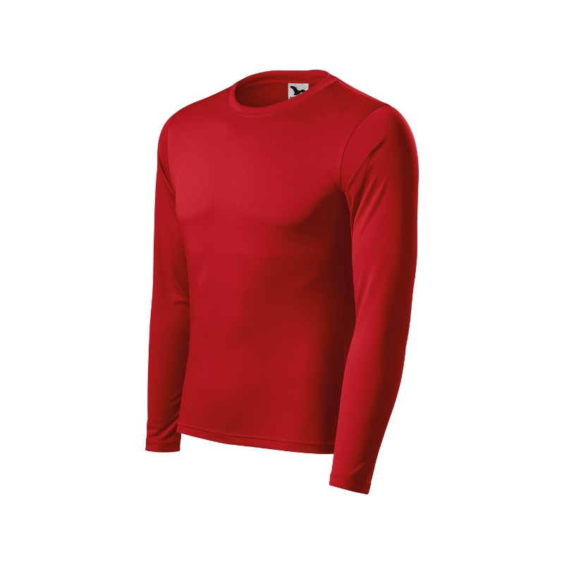 pánské tričko Pride