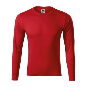 pánské tričko Pride