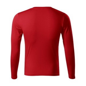 pánské tričko Pride