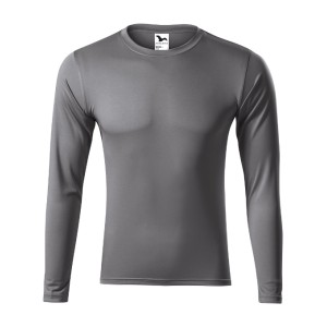 pánské tričko Pride