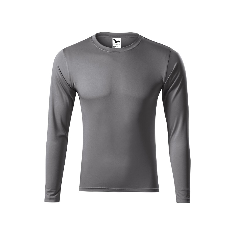 pánské tričko Pride