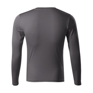 pánské tričko Pride