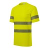 unisex tričko HV Dry