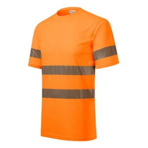 unisex tričko HV Dry