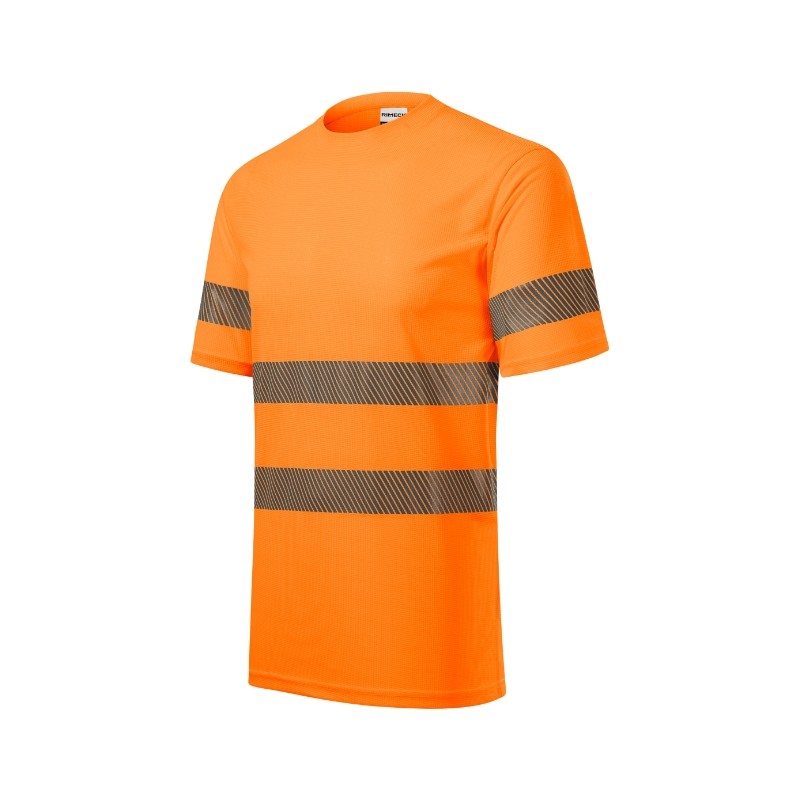 unisex tričko HV Dry