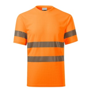 unisex tričko HV Dry
