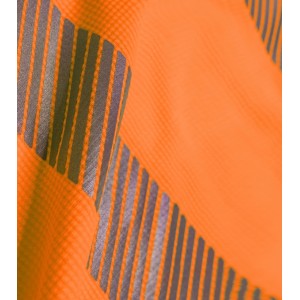 unisex tričko HV Dry
