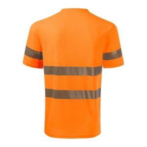 unisex tričko HV Dry