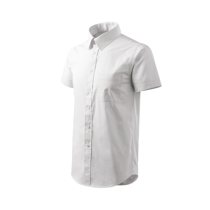 pánská košile Chic