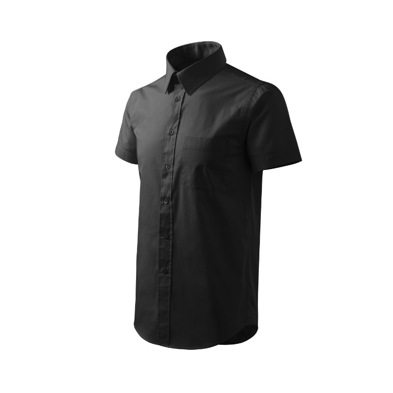 pánská košile Chic