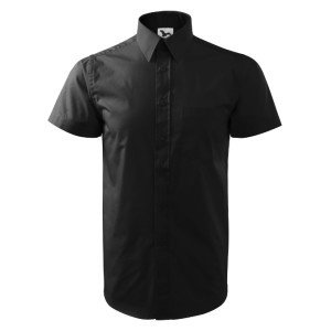 pánská košile Chic