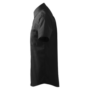 pánská košile Chic