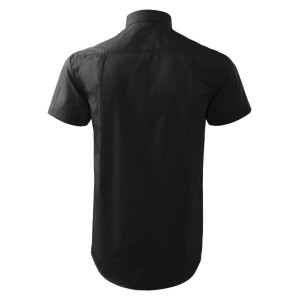 pánská košile Chic