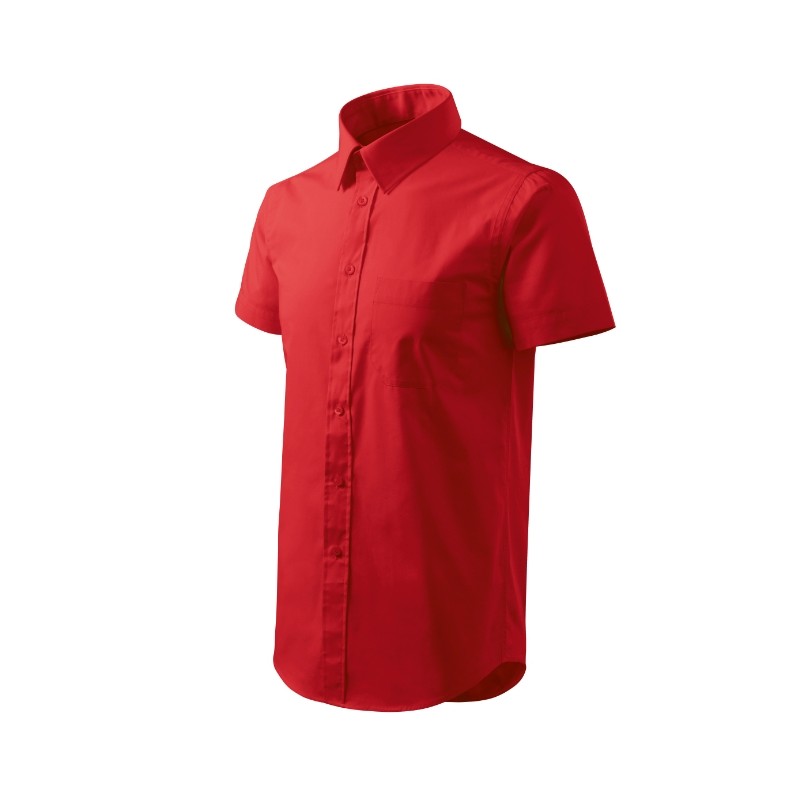 pánská košile Chic