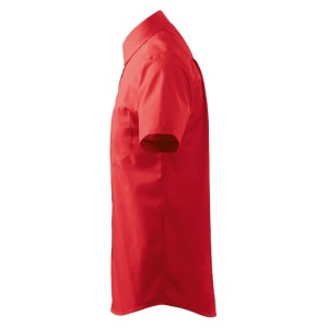 pánská košile Chic