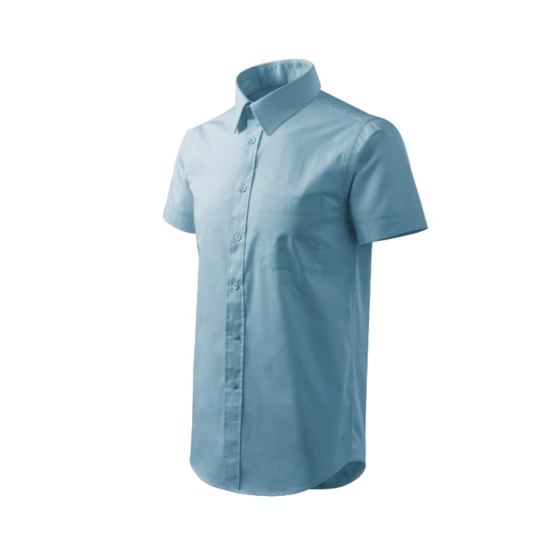 pánská košile Chic